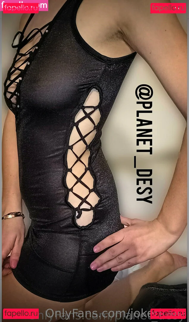 jokeritalia Onlyfans Photo Gallery 