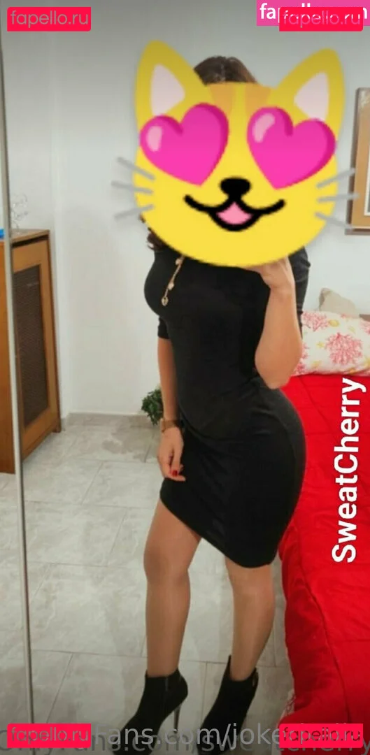 jokeritalia Onlyfans Photo Gallery 