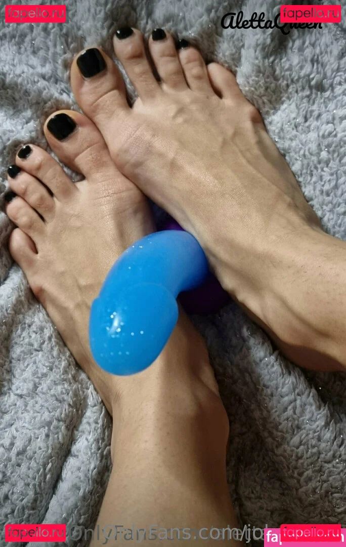 jokeritalia Onlyfans Photo Gallery 