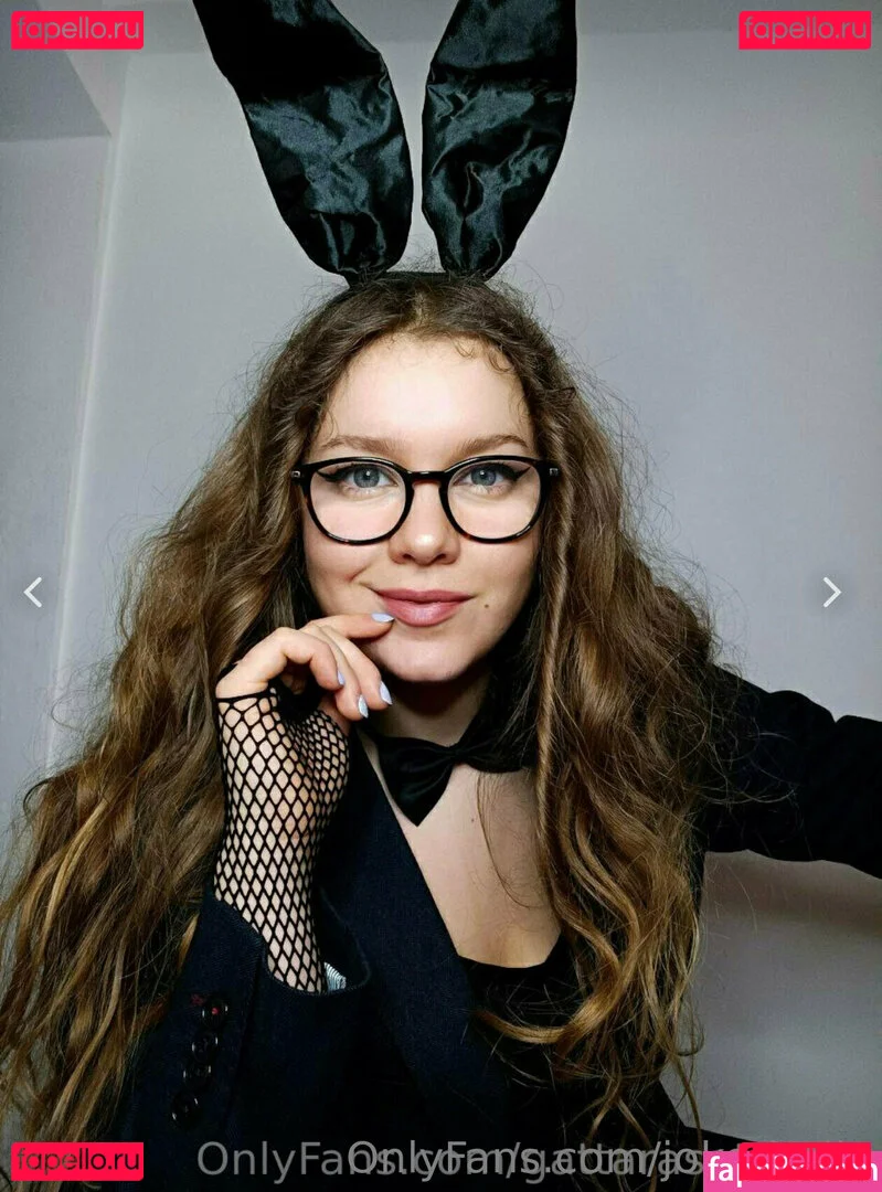 jokeritalia Onlyfans Photo Gallery 