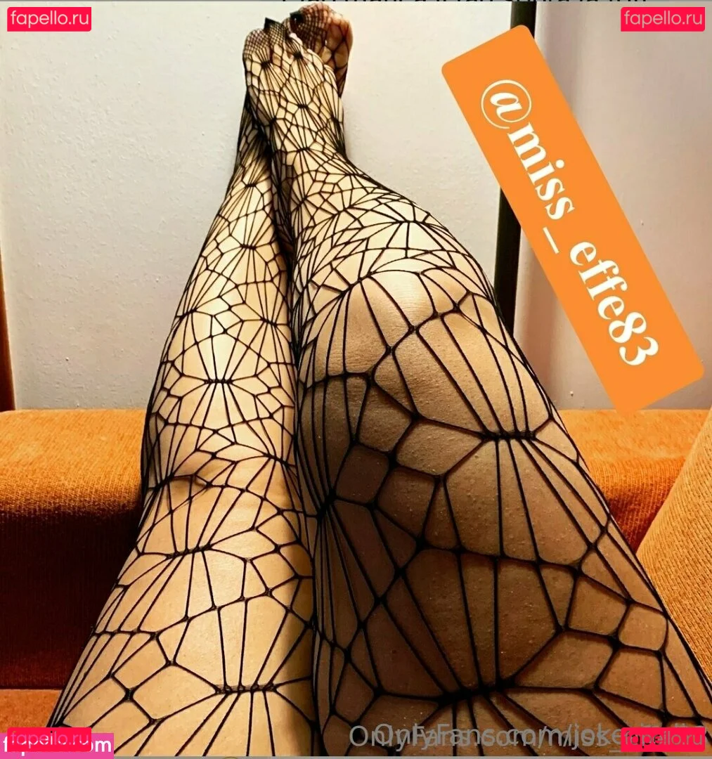 jokeritalia Onlyfans Photo Gallery 