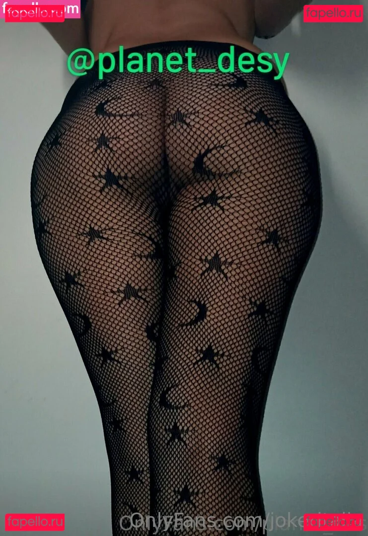 jokeritalia Onlyfans Photo Gallery 