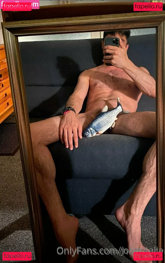 jokeritalia Onlyfans Photo Gallery 