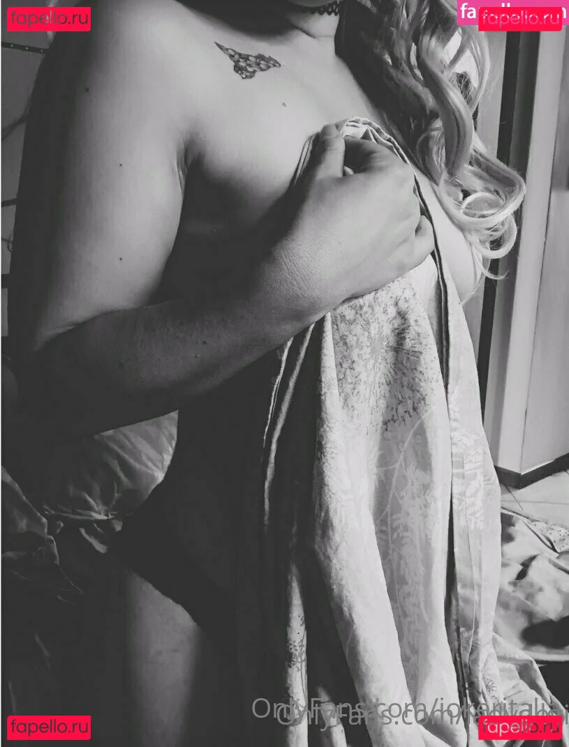 jokeritalia Onlyfans Photo Gallery 