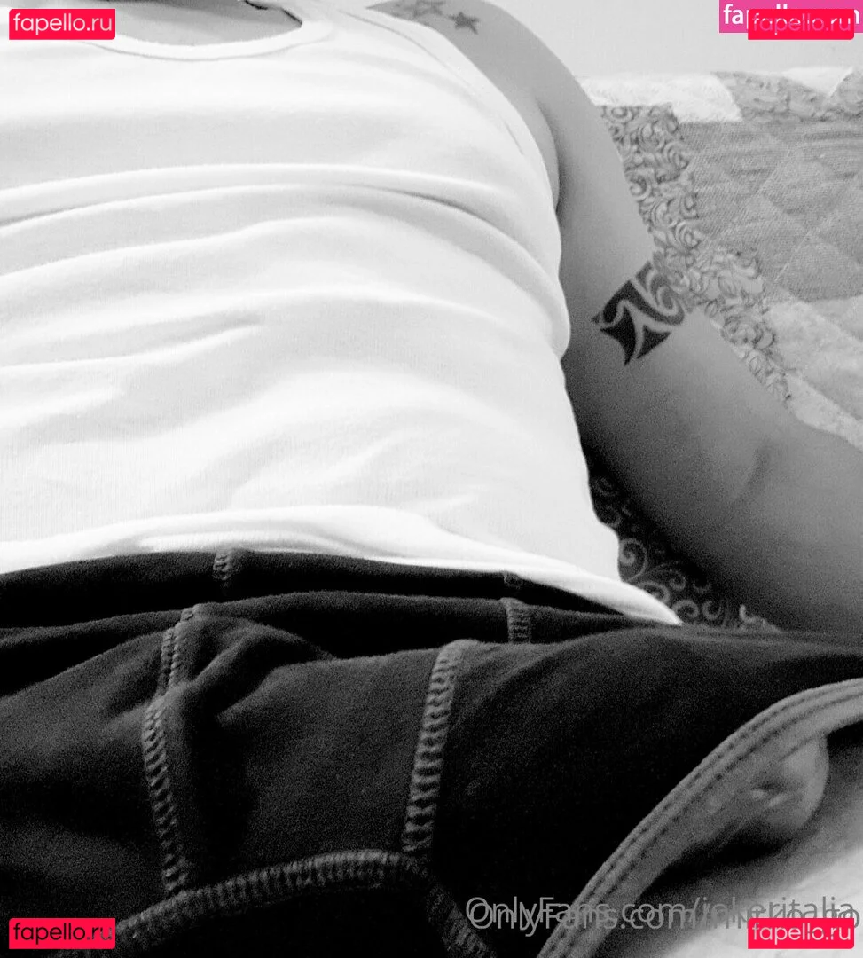 jokeritalia Onlyfans Photo Gallery 