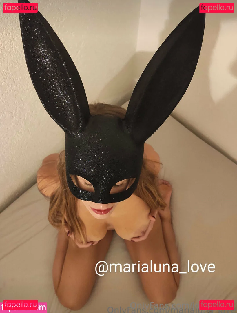 jokeritalia Onlyfans Photo Gallery 