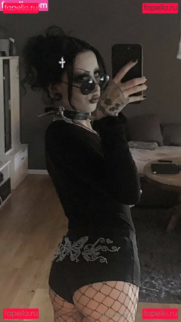 jokeritalia Onlyfans Photo Gallery 