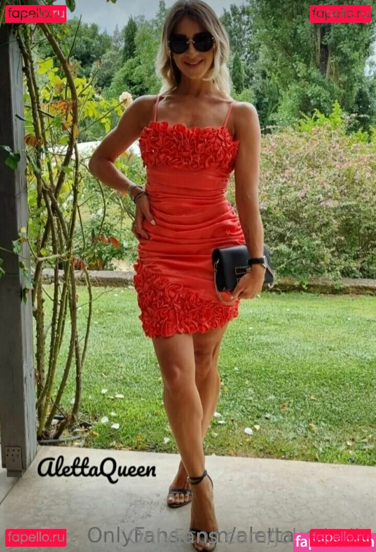 jokeritalia Onlyfans Photo Gallery 