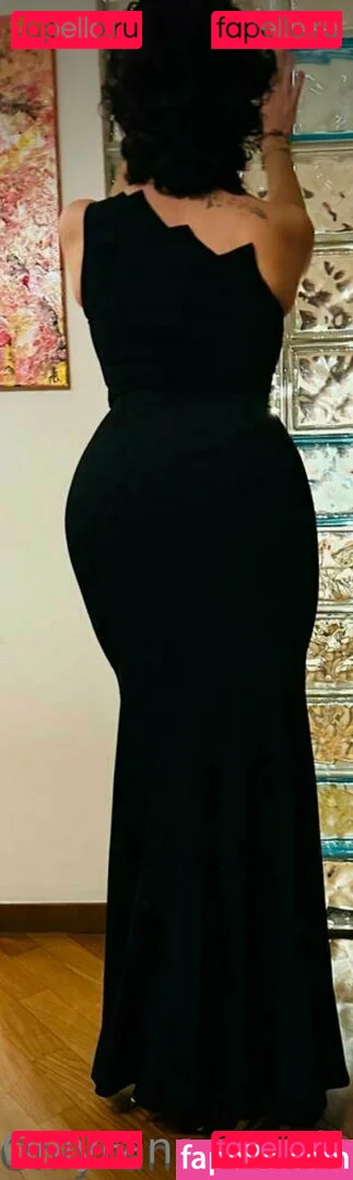 jokeritalia Onlyfans Photo Gallery 