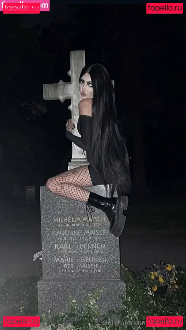 jokeritalia Onlyfans Photo Gallery 