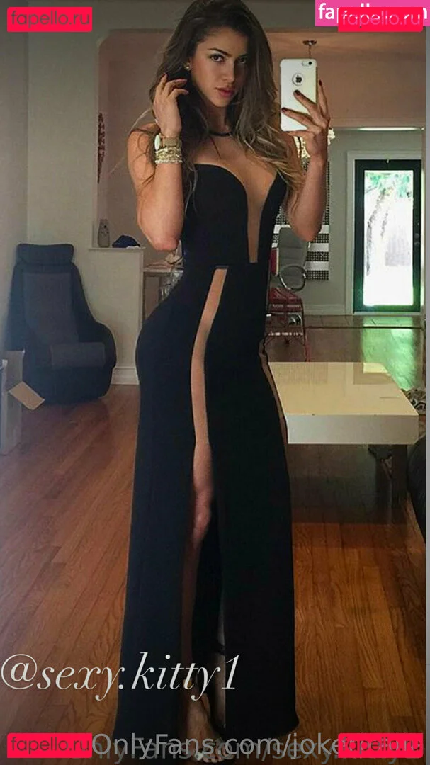 jokeritalia Onlyfans Photo Gallery 