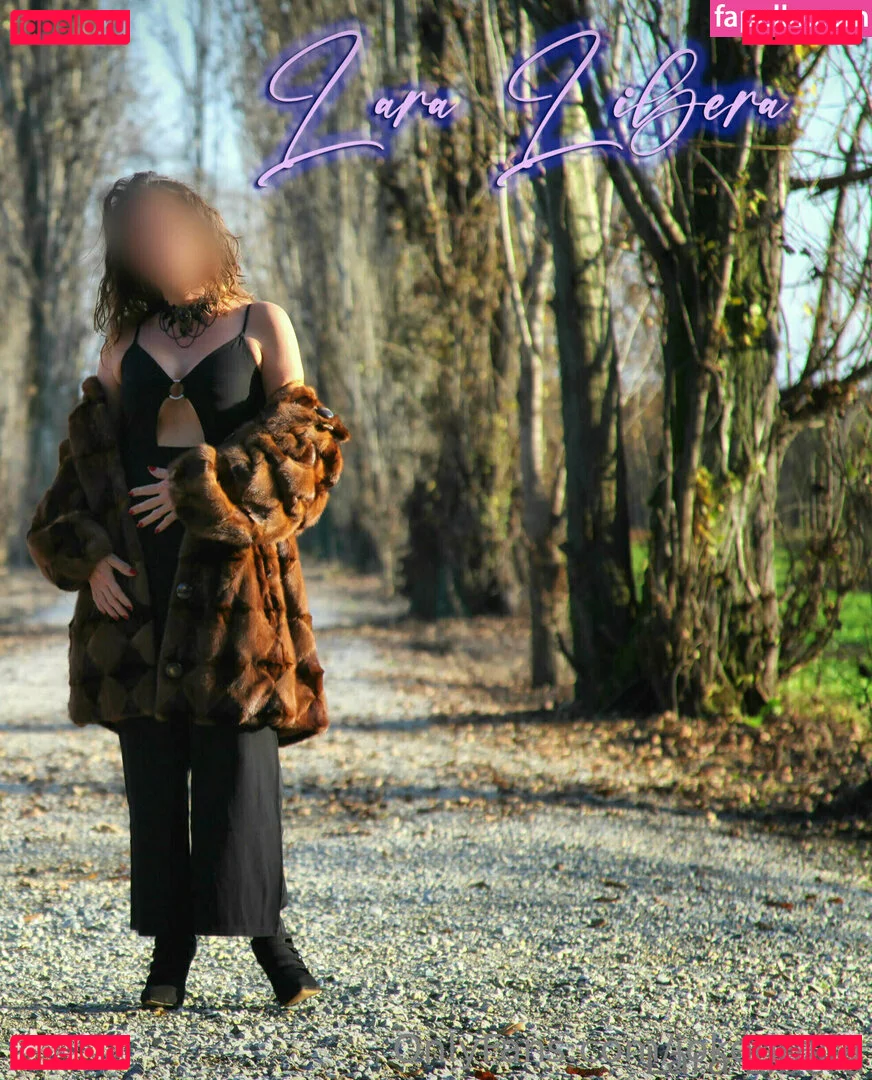 jokeritalia Onlyfans Photo Gallery 