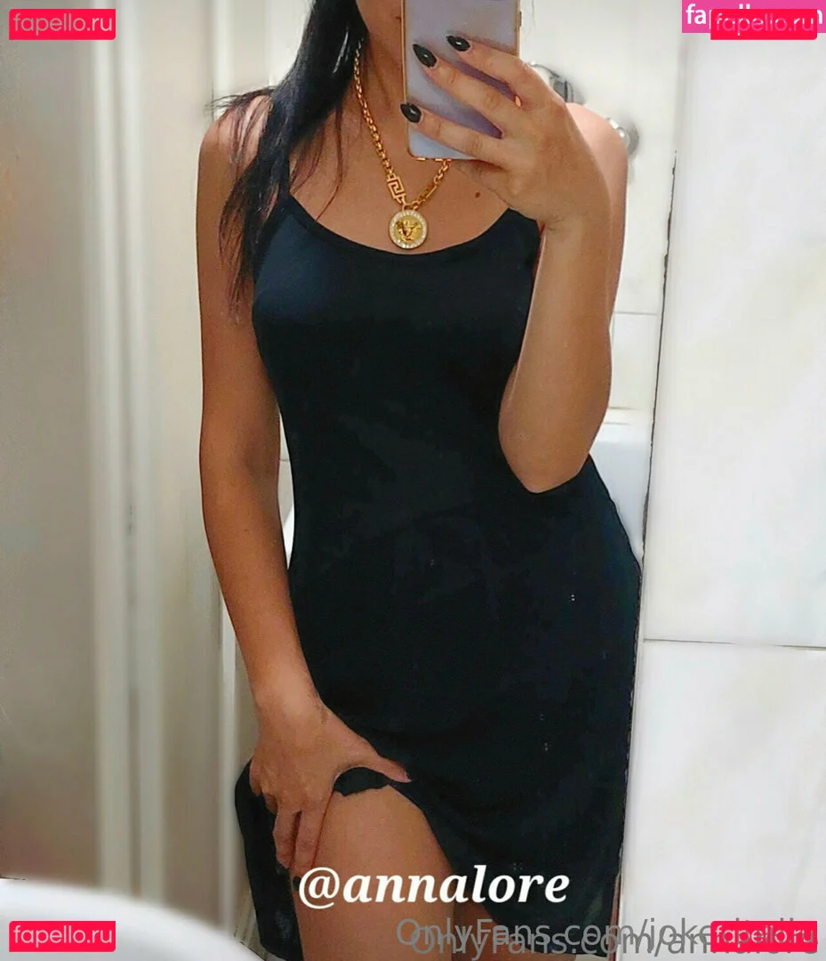 jokeritalia Onlyfans Photo Gallery 