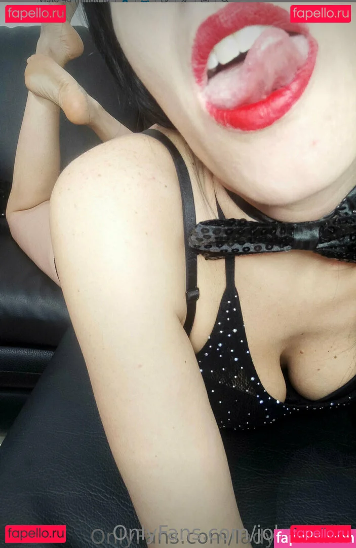 jokeritalia Onlyfans Photo Gallery 