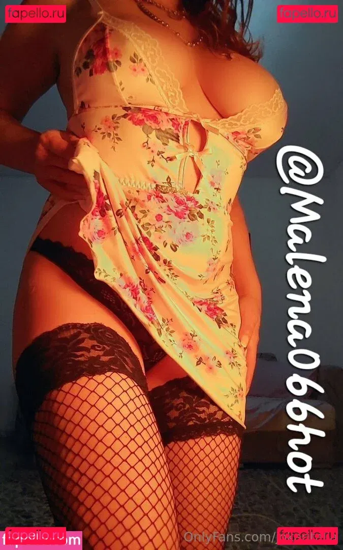 jokeritalia Onlyfans Photo Gallery 