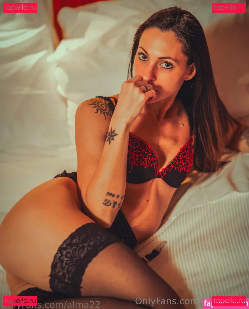 jokeritalia Onlyfans Photo Gallery 