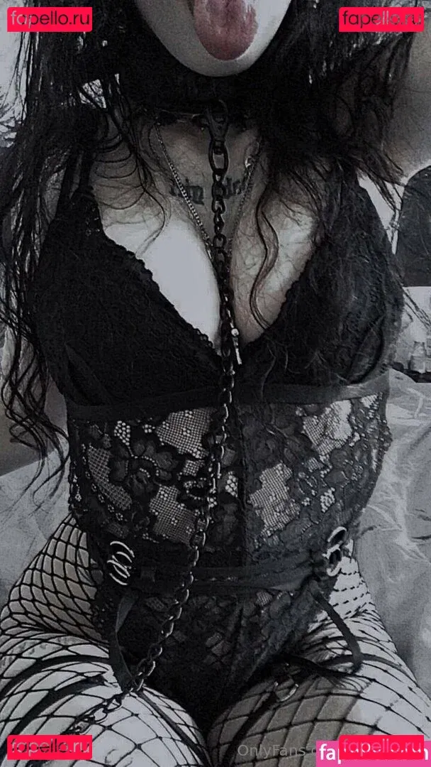 jokeritalia Onlyfans Photo Gallery 