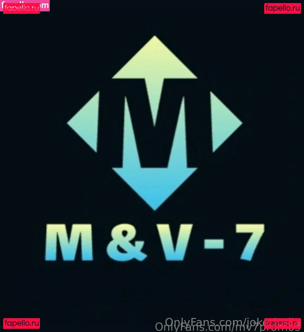 jokeritalia Onlyfans Photo Gallery 