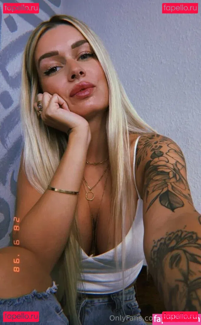 jokeritalia Onlyfans Photo Gallery 