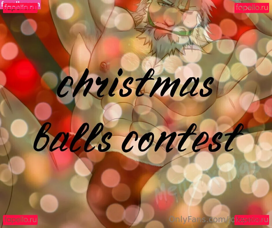 jokeritalia Onlyfans Photo Gallery 