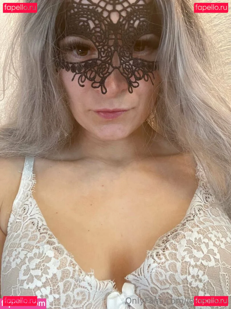 jokeritalia Onlyfans Photo Gallery 