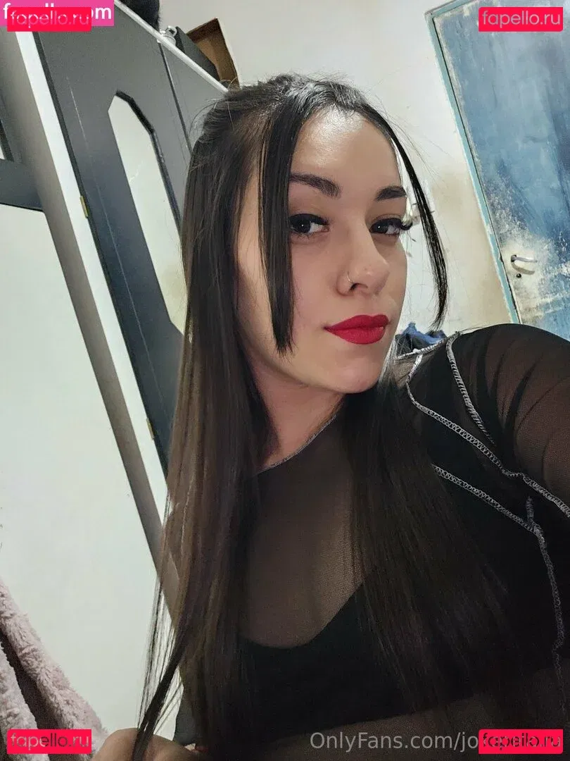 jokeritalia Onlyfans Photo Gallery 