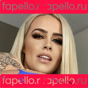 dallasrayne Onlyfans Photo Gallery 