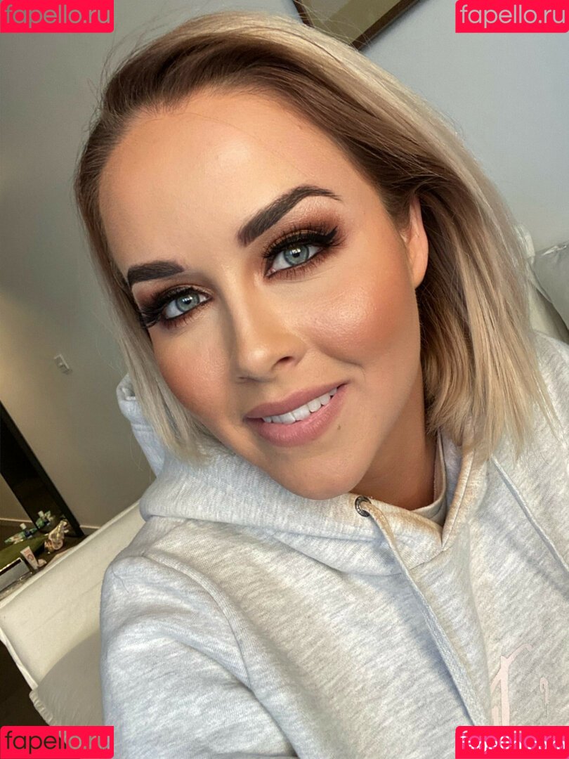 dallasrayne Onlyfans Photo Gallery 