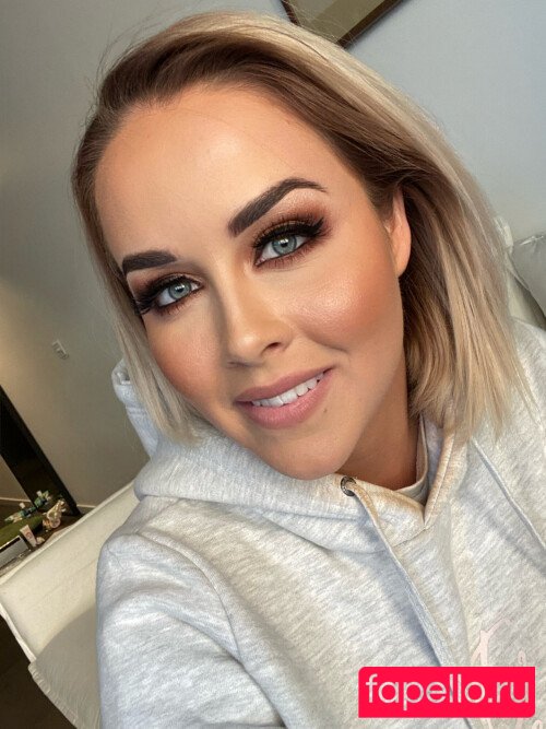 dallasrayne Nude Onlyfans Photo 5