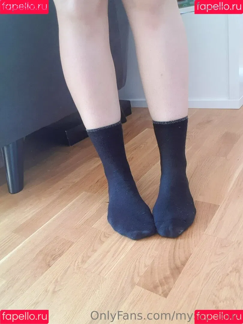 mysty_binx Onlyfans Photo Gallery 