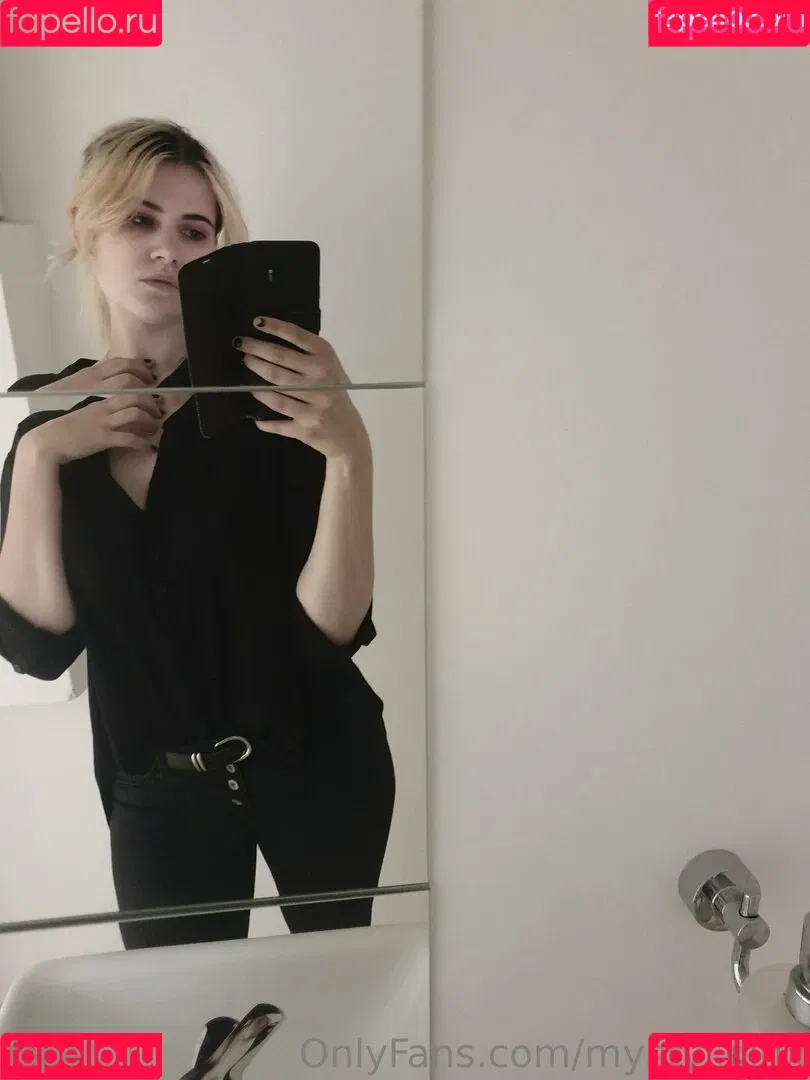 mysty_binx Onlyfans Photo Gallery 