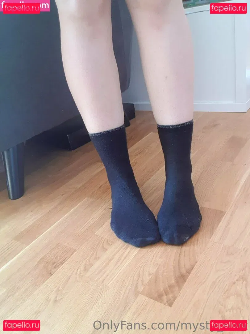 mysty_binx Onlyfans Photo Gallery 