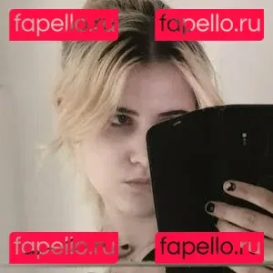 mysty_binx Onlyfans Photo Gallery 