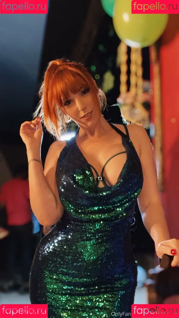 laurenfillsup Onlyfans Photo Gallery 