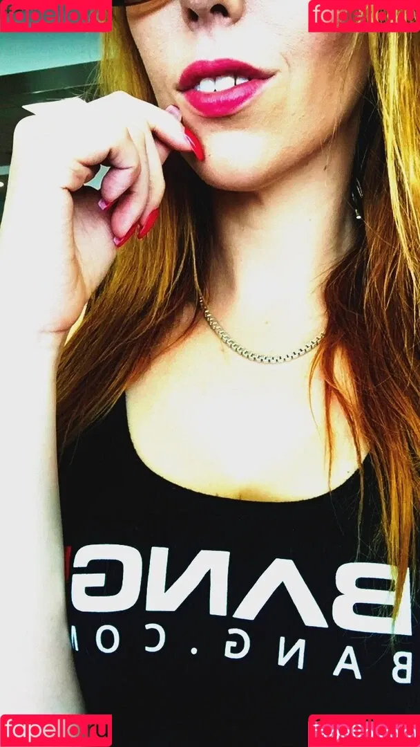 laurenfillsup Onlyfans Photo Gallery 