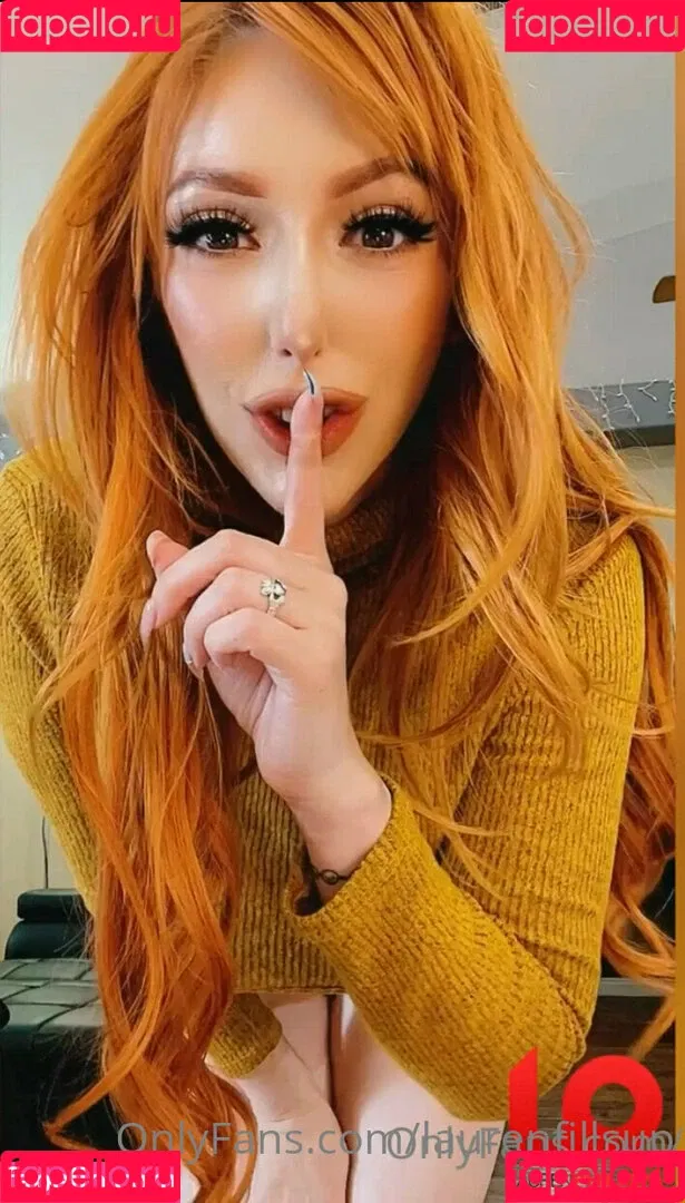 laurenfillsup Onlyfans Photo Gallery 