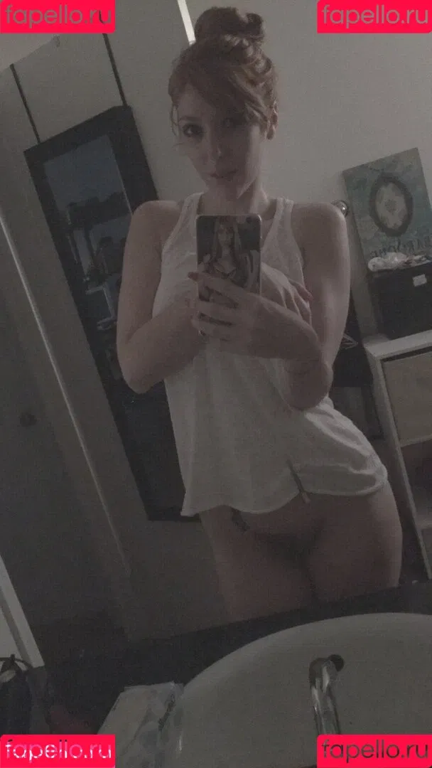 laurenfillsup Onlyfans Photo Gallery 