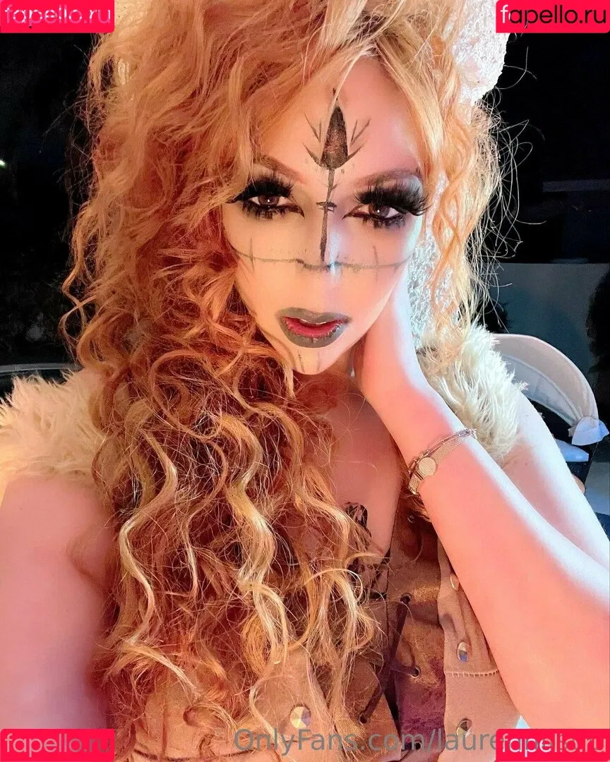 laurenfillsup Onlyfans Photo Gallery 