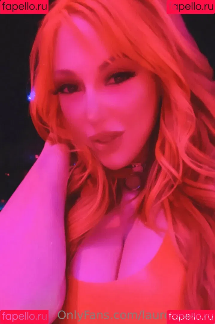 laurenfillsup Onlyfans Photo Gallery 