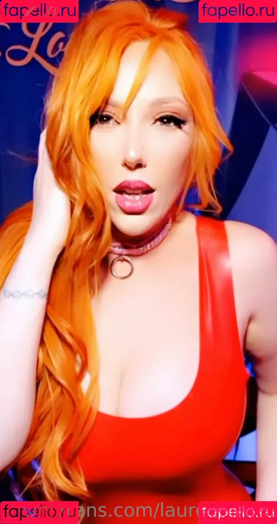 laurenfillsup Onlyfans Photo Gallery 
