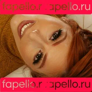 laurenfillsup Onlyfans Photo Gallery 
