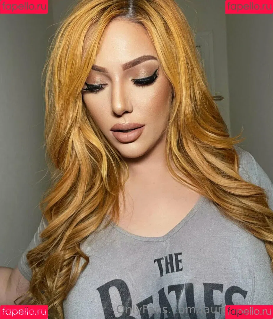 laurenfillsup Onlyfans Photo Gallery 