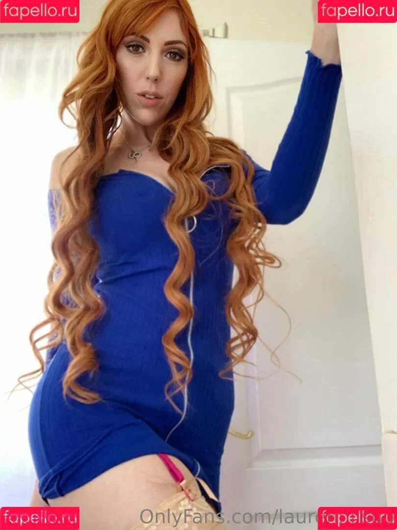 laurenfillsup Onlyfans Photo Gallery 