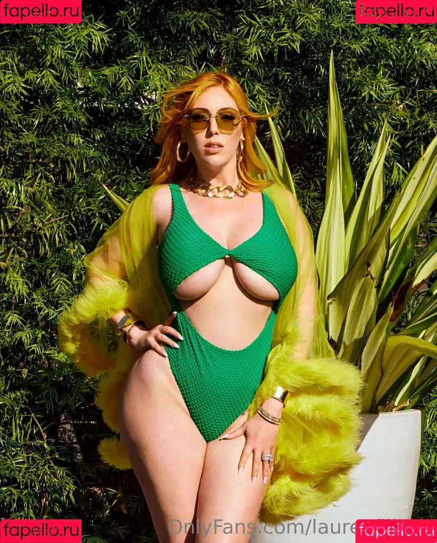 laurenfillsup Onlyfans Photo Gallery 