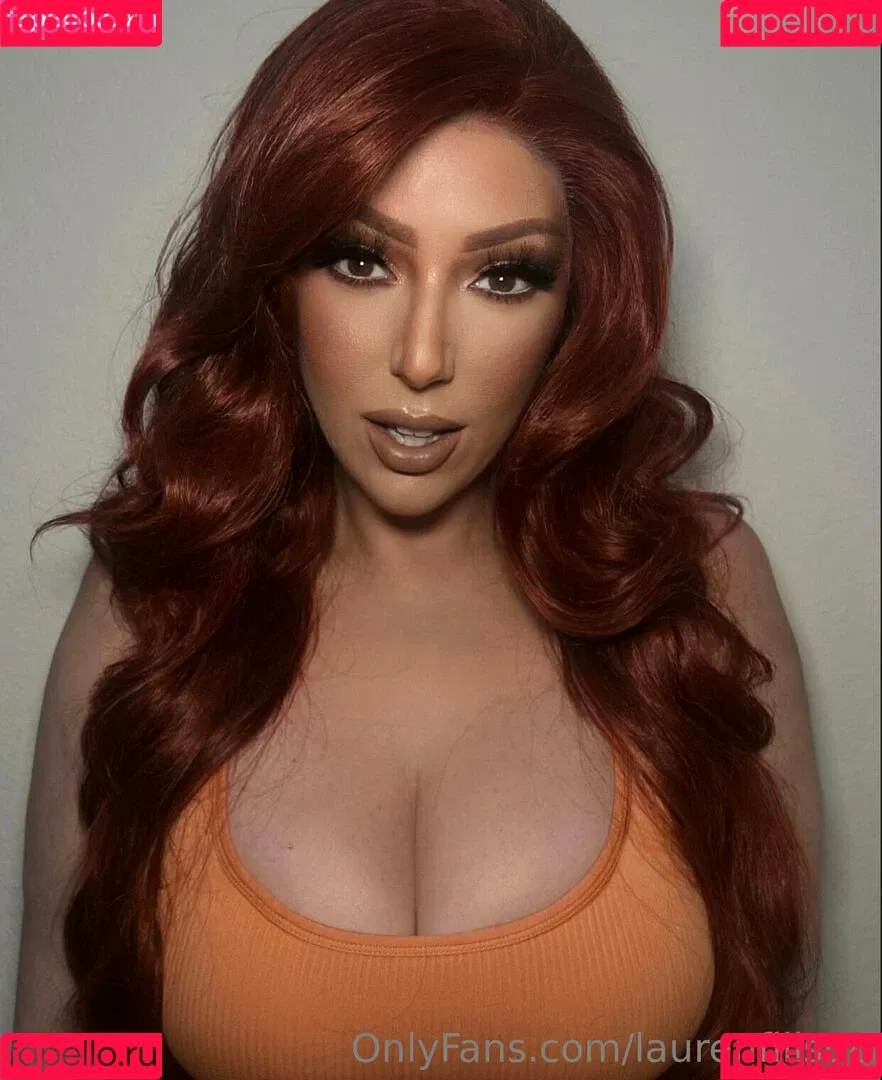 laurenfillsup Onlyfans Photo Gallery 