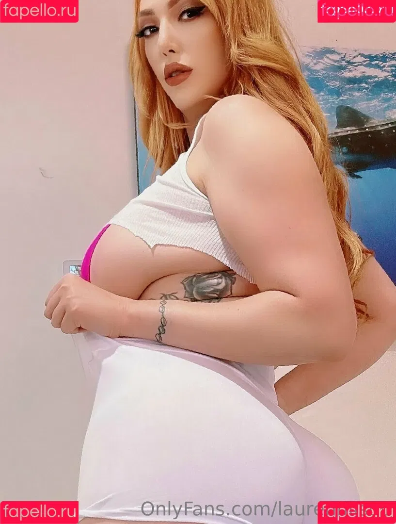 laurenfillsup Onlyfans Photo Gallery 