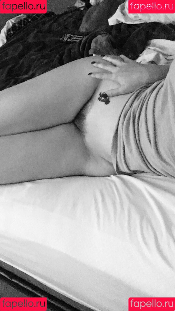 laurenfillsup Onlyfans Photo Gallery 