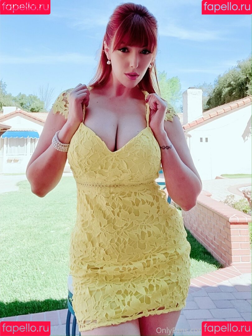 laurenfillsup Onlyfans Photo Gallery 