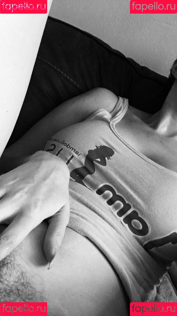 laurenfillsup Onlyfans Photo Gallery 