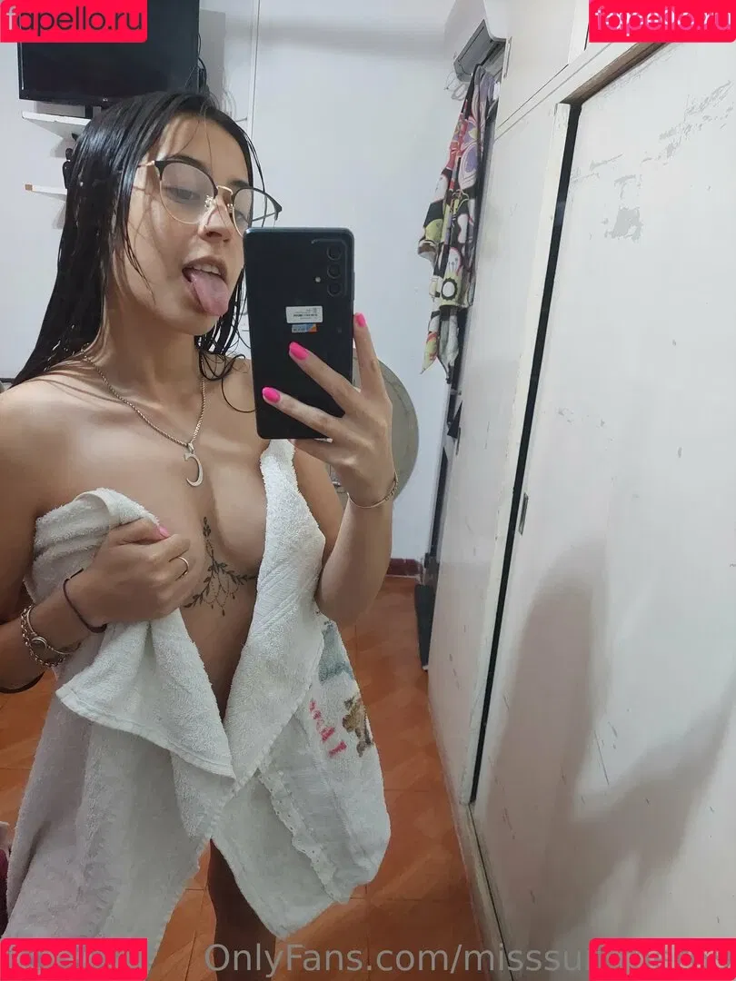 misssummer69 Onlyfans Photo Gallery 